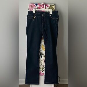 Gucci jeans authentic